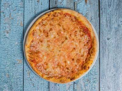 Margherita
