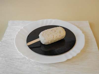 Stecco Caramello