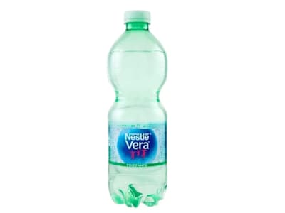 Acqua Frizzante