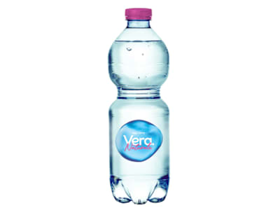Acqua Naturale