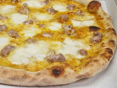 Papaccella (Novità)
