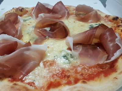 Ampezzana
