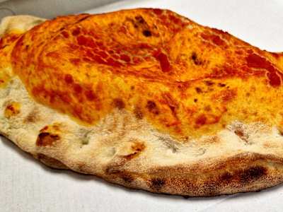 Calzone