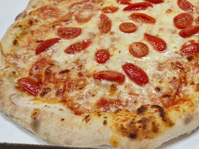 Caprese