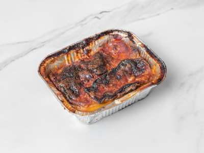 Parmigiana
