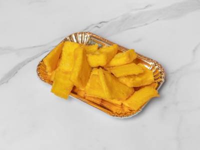 Sgagliozze