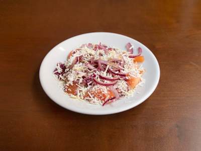 Insalata Vastasa