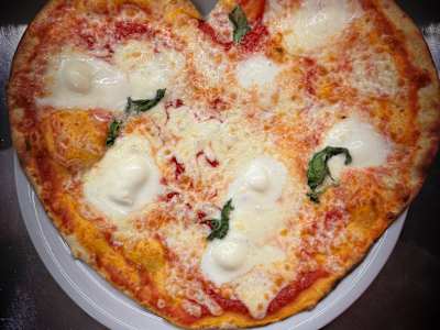 Bufala