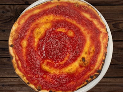 Rossa