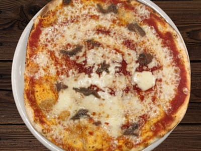 Napoli