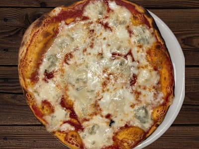 Gorgonzola
