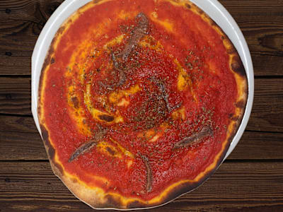Marinara