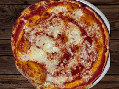 Margherita