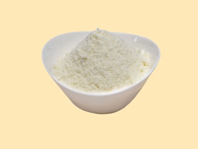 Pecorino