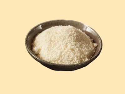 Parmigiano