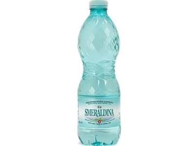 Acqua Naturale