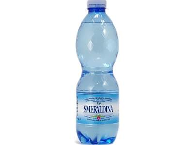 Acqua Frizzante