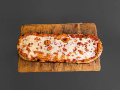 Margherita