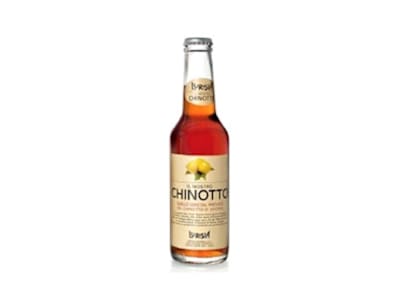 Chinotto