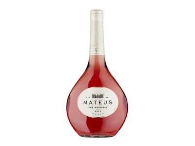 Mateus Rosè 75cl