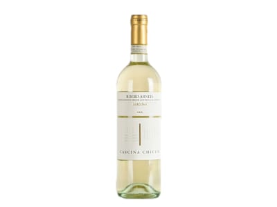 Roero Arneis 75cl