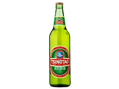 Birra 64cl - Tsingtao