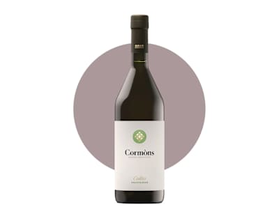 Sauvignon