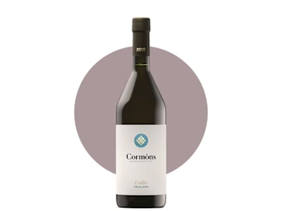 Friulano - Ex-Tocai 75cl