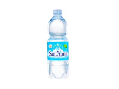 Acqua Naturale