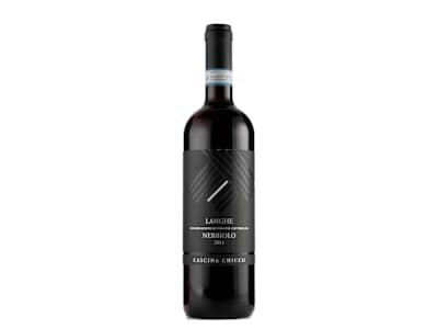 Nebbiolo 75cl