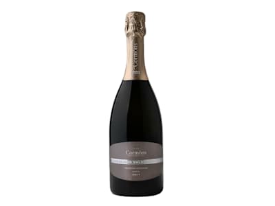 Prosecco Superiore D.O.C.G  75cl