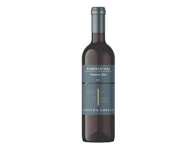 Barbera d'Alba DOC 75cl