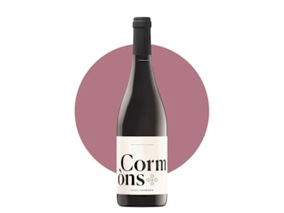 Traminer 75cl