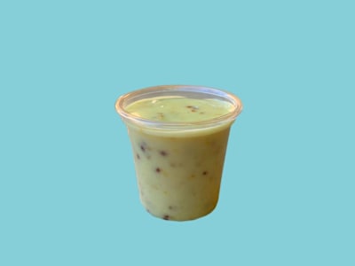Honey Mustard