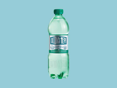 Acqua Frizzante