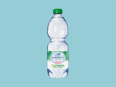 Acqua Naturale