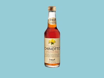 Chinotto 27.5cl