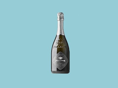 Prosecco Valdobbiadene Docg 750ml
