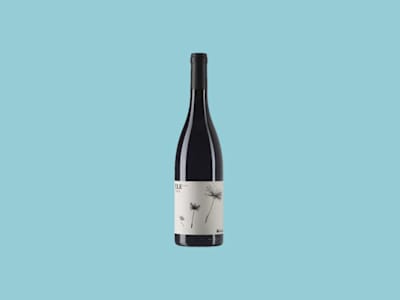 Syrah 37,5cl