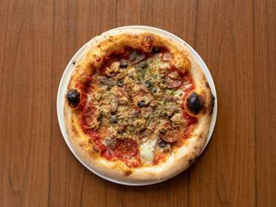 Siciliana