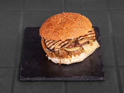 Panino Giurisprudenza