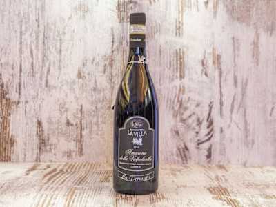 Amarone 2016