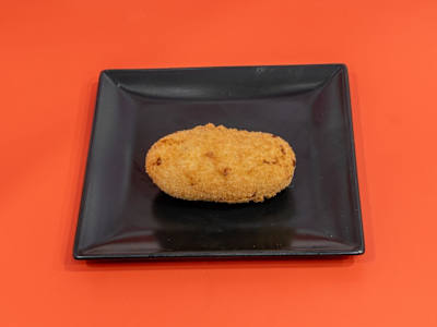 Crocchè