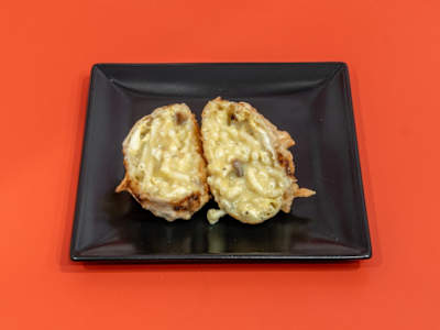 Frittatina Classica