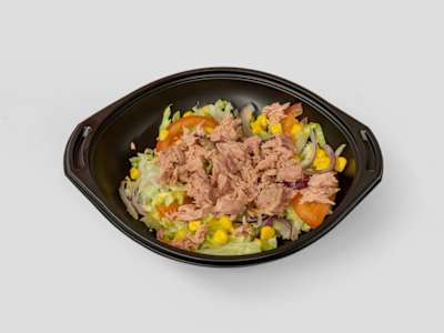 Insalata Tuna