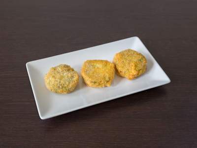 Falafel