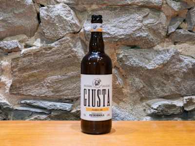 Petrognola Giusta 75cl