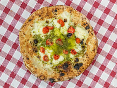 Pesto