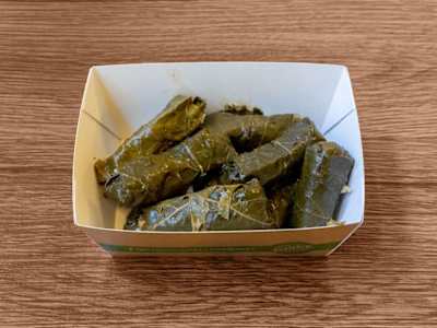Yalanji