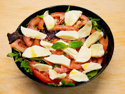 Caprese